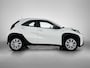 Toyota Aygo X 1.0 VVT-i MT Play *Vraag Naar Km-Stand*