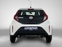 Toyota Aygo X 1.0 VVT-i MT Play *Vraag Naar Km-Stand*