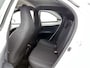 Toyota Aygo X 1.0 VVT-i MT Play *Vraag Naar Km-Stand*