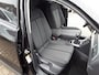 Volkswagen T-Roc 1.O TSI  LIFE / NAVI / VIRTUEL COCKPIT / NW. MODEL