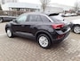 Volkswagen T-Roc 1.O TSI  LIFE / NAVI / VIRTUEL COCKPIT / NW. MODEL