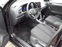 Volkswagen T-Roc 1.O TSI  LIFE / NAVI / VIRTUEL COCKPIT / NW. MODEL