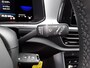 Volkswagen T-Roc 1.O TSI  LIFE / NAVI / VIRTUEL COCKPIT / NW. MODEL