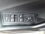 Volkswagen T-Roc 1.O TSI  LIFE / NAVI / VIRTUEL COCKPIT / NW. MODEL