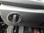 Volkswagen T-Roc 1.O TSI  LIFE / NAVI / VIRTUEL COCKPIT / NW. MODEL