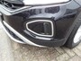 Volkswagen T-Roc 1.O TSI  LIFE / NAVI / VIRTUEL COCKPIT / NW. MODEL