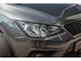 SEAT Arona 1.6 TDI Style Dodehoek|Carplay|Stoelverw|Garantie