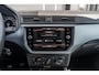 SEAT Arona 1.6 TDI Style Dodehoek|Carplay|Stoelverw|Garantie
