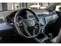 SEAT Arona 1.6 TDI Style Dodehoek|Carplay|Stoelverw|Garantie