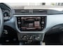 SEAT Arona 1.6 TDI Style Dodehoek|Carplay|Stoelverw|Garantie