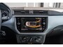 SEAT Arona 1.6 TDI Style Dodehoek|Carplay|Stoelverw|Garantie