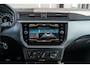 SEAT Arona 1.6 TDI Style Dodehoek|Carplay|Stoelverw|Garantie