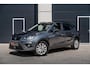 SEAT Arona 1.6 TDI Style Dodehoek|Carplay|Stoelverw|Garantie