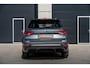 SEAT Arona 1.6 TDI Style Dodehoek|Carplay|Stoelverw|Garantie