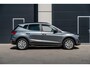 SEAT Arona 1.6 TDI Style Dodehoek|Carplay|Stoelverw|Garantie