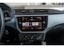 SEAT Arona 1.6 TDI Style Dodehoek|Carplay|Stoelverw|Garantie
