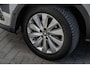 SEAT Arona 1.6 TDI Style Dodehoek|Carplay|Stoelverw|Garantie
