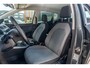 SEAT Arona 1.6 TDI Style Dodehoek|Carplay|Stoelverw|Garantie