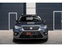 SEAT Arona 1.6 TDI Style Dodehoek|Carplay|Stoelverw|Garantie