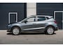 SEAT Arona 1.6 TDI Style Dodehoek|Carplay|Stoelverw|Garantie