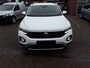 Volkswagen T-Roc 1.O TSI  LIFE / NAVI / VIRTUEL COCKPIT / NW. MODEL