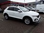 Volkswagen T-Roc 1.O TSI  LIFE / NAVI / VIRTUEL COCKPIT / NW. MODEL