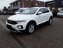 Volkswagen T-Roc 1.O TSI  LIFE / NAVI / VIRTUEL COCKPIT / NW. MODEL