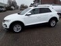 Volkswagen T-Roc 1.O TSI  LIFE / NAVI / VIRTUEL COCKPIT / NW. MODEL