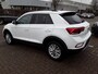 Volkswagen T-Roc 1.O TSI  LIFE / NAVI / VIRTUEL COCKPIT / NW. MODEL
