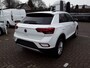 Volkswagen T-Roc 1.O TSI  LIFE / NAVI / VIRTUEL COCKPIT / NW. MODEL