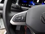 Volkswagen T-Roc 1.O TSI  LIFE / NAVI / VIRTUEL COCKPIT / NW. MODEL