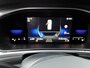 Volkswagen T-Roc 1.O TSI  LIFE / NAVI / VIRTUEL COCKPIT / NW. MODEL