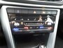 Volkswagen T-Roc 1.O TSI  LIFE / NAVI / VIRTUEL COCKPIT / NW. MODEL