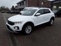 Volkswagen T-Roc 1.O TSI  LIFE / NAVI / VIRTUEL COCKPIT / NW. MODEL