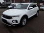 Volkswagen T-Roc 1.O TSI  LIFE / NAVI / VIRTUEL COCKPIT / NW. MODEL