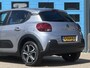 Citroën C3 1.2 PureTech C-Series GRATIS Afleverpakket! | Climate Control | Navigatie |