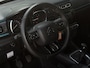 Citroën C3 1.2 PureTech C-Series GRATIS Afleverpakket! | Climate Control | Navigatie |