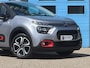 Citroën C3 1.2 PureTech C-Series GRATIS Afleverpakket! | Climate Control | Navigatie |