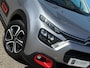 Citroën C3 1.2 PureTech C-Series GRATIS Afleverpakket! | Climate Control | Navigatie |