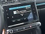 Citroën C3 1.2 PureTech C-Series GRATIS Afleverpakket! | Climate Control | Navigatie |