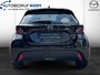 Mazda 2 Hybrid 1.5 Exclusive Line