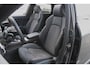 Audi A4 Avant 2.0 TFSI | S-Line | Competition | Panoramadak | RS zetels | Massage stoelen | Camera | Apple carplay |