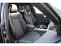 Audi A4 Avant 2.0 TFSI | S-Line | Competition | Panoramadak | RS zetels | Massage stoelen | Camera | Apple carplay |