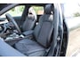 Audi A4 Avant 2.0 TFSI | S-Line | Competition | Panoramadak | RS zetels | Massage stoelen | Camera | Apple carplay |