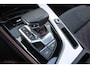 Audi A4 Avant 2.0 TFSI | S-Line | Competition | Panoramadak | RS zetels | Massage stoelen | Camera | Apple carplay |