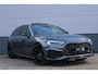 Audi A4 Avant 2.0 TFSI | S-Line | Competition | Panoramadak | RS zetels | Massage stoelen | Camera | Apple carplay |