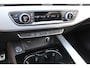 Audi A4 Avant 2.0 TFSI | S-Line | Competition | Panoramadak | RS zetels | Massage stoelen | Camera | Apple carplay |