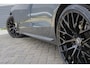 Audi A4 Avant 2.0 TFSI | S-Line | Competition | Panoramadak | RS zetels | Massage stoelen | Camera | Apple carplay |