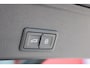 Audi A4 Avant 2.0 TFSI | S-Line | Competition | Panoramadak | RS zetels | Massage stoelen | Camera | Apple carplay |