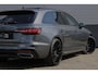 Audi A4 Avant 2.0 TFSI | S-Line | Competition | Panoramadak | RS zetels | Massage stoelen | Camera | Apple carplay |